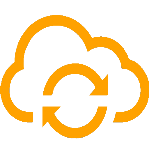 icon thuecloud